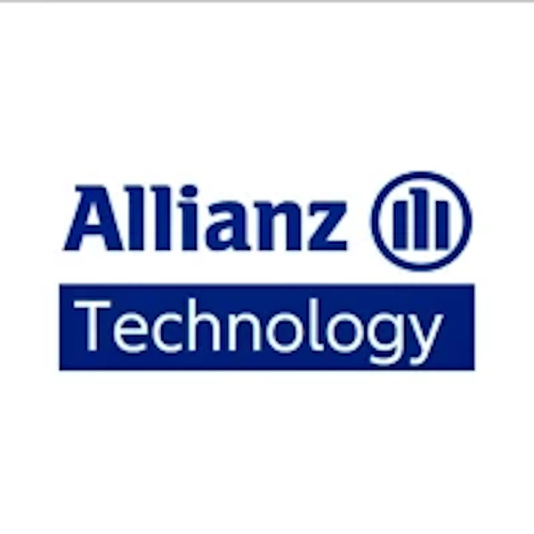 Allianz Technology