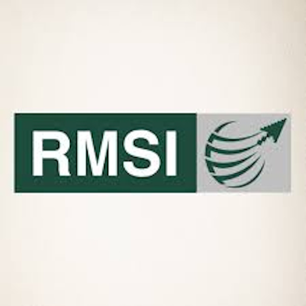 RMSI