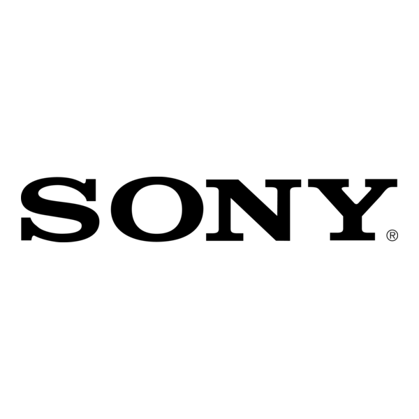 Sony India