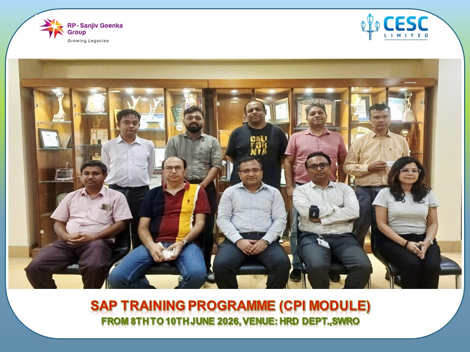 SAP CPI Corporate Training